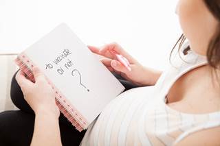 While an increased risk of pertussis in Hispanic infants has been reported, additional study is needed to fully understand this phenomenon. While an increased risk of pertussis in Hispanic infants has been reported, additional study is needed to fully understand this phenomenon.