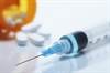 Omadacycline Granted Priority Review for CABP, Skin/Skin Structure Infections Omadacycline Granted Priority Review for CABP, Skin/Skin Structure Infections