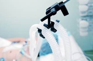 Avycaz proved non-inferior to meropenem regarding 28-day all-cause mortality in the intent-to-treat population. Avycaz proved non-inferior to meropenem regarding 28-day all-cause mortality in the intent-to-treat population.