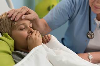 The guidelines emphasize the role of hand hygiene and importance of diagnosis- and syndrome-specific isolation precautions. The guidelines emphasize the role of hand hygiene and importance of diagnosis- and syndrome-specific isolation precautions.
