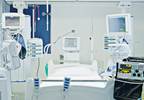 Enteral Gram-Negative Colonization Associated With New ICU Infections Enteral Gram-Negative Colonization Associated With New ICU Infections