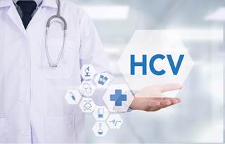 Genotype 3 HCV accounts for 10% to 20% of all HCV infections in North America. Genotype 3 HCV accounts for 10% to 20% of all HCV infections in North America.