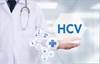 Authorized Generics of Epclusa, Harvoni Will Soon Be Available for HCV Treatment Authorized Generics of Epclusa, Harvoni Will Soon Be Available for HCV Treatment