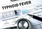 Typhoid Conjugate Vaccine Protective Against Oral Salmonella Typhi Challenge Typhoid Conjugate Vaccine Protective Against Oral Salmonella Typhi Challenge