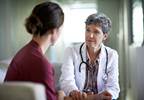 Patients Report Insufficient Knowledge of Anemia Patients Report Insufficient Knowledge of Anemia