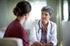 Patients Report Insufficient Knowledge of Anemia Patients Report Insufficient Knowledge of Anemia