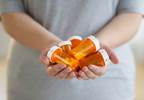 Short-Duration Treatment Regimens for Chronic HCV: Latest Insights Short-Duration Treatment Regimens for Chronic HCV: Latest Insights
