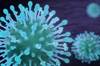AAP Issues Updated Influenza Vaccine Recommendations AAP Issues Updated Influenza Vaccine Recommendations