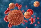 Zika Virus-Associated Neurogenic Bladder Requires Prompt Management Zika Virus-Associated Neurogenic Bladder Requires Prompt Management