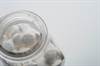 Aspirin May Lower Risk of HBV-Related Hepatocellular Carcinoma Aspirin May Lower Risk of HBV-Related Hepatocellular Carcinoma