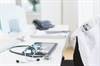 Increasing HCV Screening Using Electronic Health Record Prompts Increasing HCV Screening Using Electronic Health Record Prompts