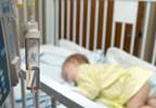 UTI Rate Drops in Infants on Long IV Therapy Without Increase in Readmission UTI Rate Drops in Infants on Long IV Therapy Without Increase in Readmission