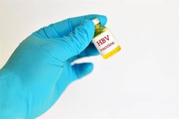 Maternal TDF not effective in reducing hepatitis B transmission Maternal TDF not effective in reducing hepatitis B transmission