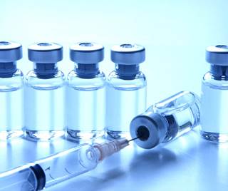 Pregnant women may receive any licensed, recommended, age-appropriate influenza vaccine. Pregnant women may receive any licensed, recommended, age-appropriate influenza vaccine.