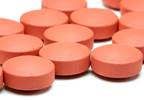 Diclofenac Inferior to Norfloxacin for UTI Symptom Relief Diclofenac Inferior to Norfloxacin for UTI Symptom Relief