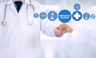 Effective screening and prevention of HBV can greatly reduce the high costs associated with the burden of HBV infection. Effective screening and prevention of HBV can greatly reduce the high costs associated with the burden of HBV infection.