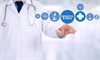 ACP, CDC Provides Best Practice Advice on Hepatitis B Management ACP, CDC Provides Best Practice Advice on Hepatitis B Management