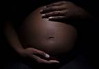 Advocating for Access to Prenatal Care for Undocumented Immigrants: Challenges and Benefits Examined Advocating for Access to Prenatal Care for Undocumented Immigrants: Challenges and Benefits Examined
