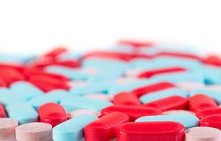 Judicious antibiotic selection is critical to slowing the progression of antimicrobial resistance, and excessive use of macrolides has been an important target. Judicious antibiotic selection is critical to slowing the progression of antimicrobial resistance, and excessive use of macrolides has been an important target.