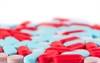 Shorter Antibiotic Course Noninferior for Gram-Negative Bacteremia Shorter Antibiotic Course Noninferior for Gram-Negative Bacteremia