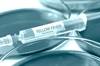 A New Generation of Challenges for the Traditional Yellow Fever Vaccine A New Generation of Challenges for the Traditional Yellow Fever Vaccine