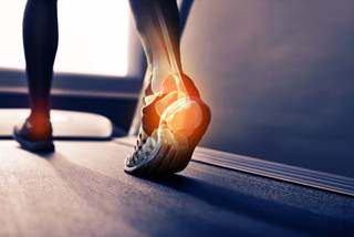 Physicians are urged to “ask patients with HIV-PN about other types of pain and formulate the pain management plan accordingly.” Physicians are urged to “ask patients with HIV-PN about other types of pain and formulate the pain management plan accordingly.”