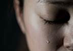Zika Virus Persists in Tears of Convalescent Patients Zika Virus Persists in Tears of Convalescent Patients