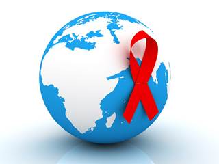 Among all HIV-positive persons, HIV viral-load suppression increased from 42% in 2009 to 75% by 2016. Among all HIV-positive persons, HIV viral-load suppression increased from 42% in 2009 to 75% by 2016.