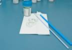 HPV and Cytology Co-Testing Lowers Risk of Cervical Cancer HPV and Cytology Co-Testing Lowers Risk of Cervical Cancer