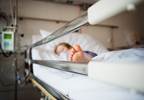 New York State Mandate for Pediatric Sepsis Bundled Care Linked to Lower Mortality New York State Mandate for Pediatric Sepsis Bundled Care Linked to Lower Mortality