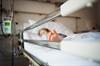 Tools for Predicting Prolonged Hospitalization in Pediatric CAP Tools for Predicting Prolonged Hospitalization in Pediatric CAP