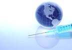 Improving Campaigns Regarding the Value of Adult Vaccines Improving Campaigns Regarding the Value of Adult Vaccines