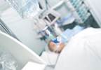 Prolonged Antibiotic Prophylaxis May Increase CDI Risk After Cardiac Surgery Prolonged Antibiotic Prophylaxis May Increase CDI Risk After Cardiac Surgery
