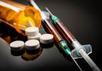 The Changing Face of HCV: Role of the Opioid Epidemic The Changing Face of HCV: Role of the Opioid Epidemic