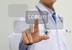 IDSA and SCCM Sepsis Guidelines Controversy: An Expert Perspective IDSA and SCCM Sepsis Guidelines Controversy: An Expert Perspective