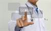 IDSA and SCCM Sepsis Guidelines Controversy: An Expert Perspective IDSA and SCCM Sepsis Guidelines Controversy: An Expert Perspective