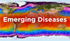 Climate Change: Effects on the Incidence and Distribution of Infectious Diseases Climate Change: Effects on the Incidence and Distribution of Infectious Diseases