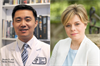 Pausing ART to Identify Biomarkers for HIV RNA Rebound: Safety and Ethical Considerations Pausing ART to Identify Biomarkers for HIV RNA Rebound: Safety and Ethical Considerations