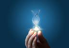 MicroRNAs in Infectious Disease: Emerging Clinical Applications MicroRNAs in Infectious Disease: Emerging Clinical Applications