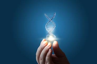 MicroRNAs in Infectious Disease: Emerging Clinical Applications MicroRNAs in Infectious Disease: Emerging Clinical Applications