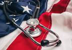 Medical Societies Urge Congress to Halt Changes to Critical Part B Therapies Medical Societies Urge Congress to Halt Changes to Critical Part B Therapies