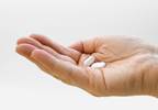 Higher CKD Risk in HIV With Combination Tenofovir, Boosted Protease Inhibitor Higher CKD Risk in HIV With Combination Tenofovir, Boosted Protease Inhibitor