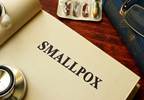 First Oral Smallpox Treatment Submitted to FDA for NDA First Oral Smallpox Treatment Submitted to FDA for NDA