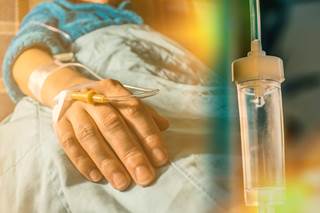 The highest in-hospital mortality was seen in patients with delayed lactate measurements, which increased time to antibiotic administration. The highest in-hospital mortality was seen in patients with delayed lactate measurements, which increased time to antibiotic administration.