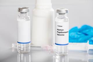 No consistent set of modifiable risk factors was shown to be associated with vaccine-type HPV infection following vaccine introduction. No consistent set of modifiable risk factors was shown to be associated with vaccine-type HPV infection following vaccine introduction.