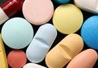 Treatment Regimens and Recommendations for HIV/HCV Coinfection Treatment Regimens and Recommendations for HIV/HCV Coinfection