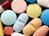 Treatment Regimens and Recommendations for HIV/HCV Coinfection Treatment Regimens and Recommendations for HIV/HCV Coinfection