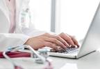 Effects of Computerized Decision Support Systems in Medicine Effects of Computerized Decision Support Systems in Medicine