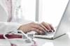 Effects of Computerized Decision Support Systems in Medicine Effects of Computerized Decision Support Systems in Medicine