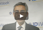 Managing Comorbidities and Coinfections in HIV: Interview With Rajesh T. Gandhi, MD Managing Comorbidities and Coinfections in HIV: Interview With Rajesh T. Gandhi, MD